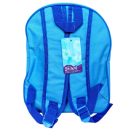 Disney Lilo és Stitch, A csillagkutya Mini Monster hátizsák, táska 30 cm