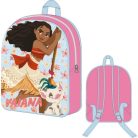 Disney Vaiana Voyage Vibes hátizsák, táska 30 cm