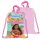 Disney Vaiana Voyage Vibes Deluxe sporttáska, tornazsák 45 cm