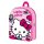 Hello Kitty Cupcake Cutie hátizsák, táska 30 cm