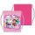 Gabi babaháza Colorful World uzsonnás táska 26,5 cm