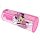 Disney Minnie Dots tolltartó 23 cm
