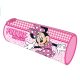 Disney Minnie Dots tolltartó 23 cm