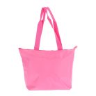 Disney Lilo és Stitch, A csillagkutya Scrump strandtáska 47 cm