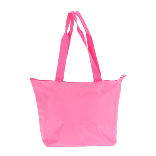 Disney Lilo és Stitch, A csillagkutya Scrump strandtáska 47 cm