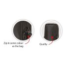 Pókember Sentinel Deluxe telefontartó táska 18 cm