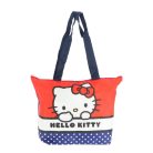 Hello Kitty Cute strandtáska 47 cm