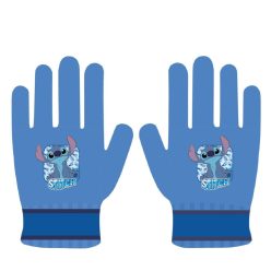 Disney Lilo és Stitch, A csillagkutya Alien gyerek kesztyű