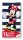 Disney Minnie Polka Style fürdőlepedő, strand törölköző 70x140cm (Fast Dry)