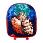 Dragon Ball Z-Fighter 3D hátizsák, táska 30 cm
