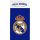 Real Madrid Legend fürdőlepedő, strand törölköző 70x140cm (Fast Dry)