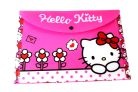 Hello Kitty Sweetheart A/4 irattartó tasak