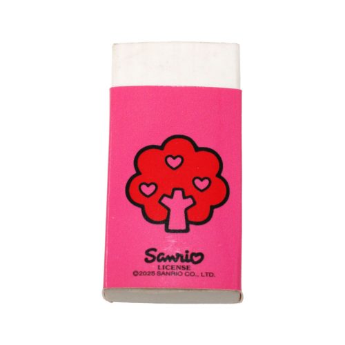 Hello Kitty Sweetheart írószer szett 5 db-os