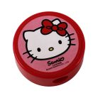 Hello Kitty Sweetheart írószer szett 5 db-os