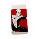 Pókember World of Webs írószer szett 5 db-os