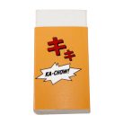 Disney Verdák Vroom írószer szett 5 db-os