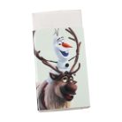 Disney Jégvarázs Idyllic írószer szett 5 db-os