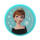 Disney Jégvarázs Idyllic írószer szett 5 db-os