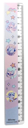 Disney Lilo és Stitch, A csillagkutya Star Stuff írószer szett 5 db-os