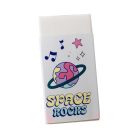 Disney Lilo és Stitch, A csillagkutya Star Stuff írószer szett 5 db-os