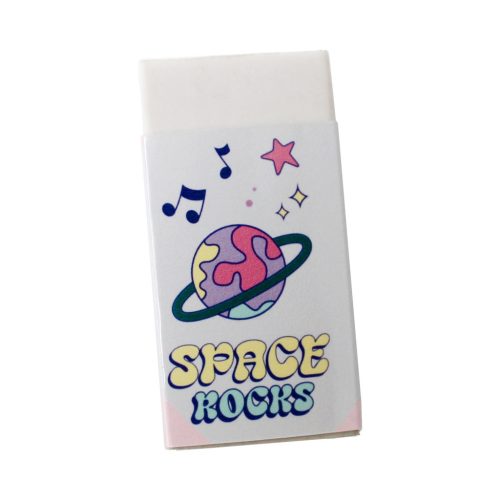 Disney Lilo és Stitch, A csillagkutya Star Stuff írószer szett 5 db-os