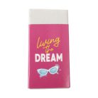 Barbie Paints írószer szett 5 db-os