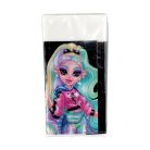 Monster High Crew írószer szett 5 db-os
