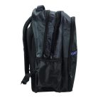 K-pop Démonvadászok Black iskolatáska, táska 46 cm