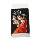 Dragon Ball Kamehame írószer szett 5 db-os