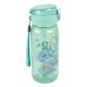 Disney Lilo és Stitch, A csillagkutya Blast műanyag kulacs akasztóval 600 ml