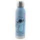 Disney Lilo és Stitch, A csillagkutya Alien 626 műanyag kulacs csavaros kupakkal 750 ml
