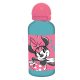 Disney Minnie Draft alumínium kulacs ivókupakkal 500 ml