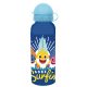 Baby Shark Wave alumínium kulacs ivókupakkal 520 ml