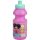 Barbie Happy Thoughts műanyag sportkulacs 350 ml