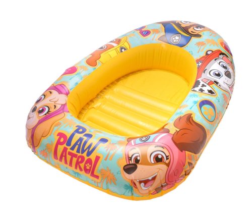 Mancs Őrjárat Palm felfújható csónak 100x60 cm