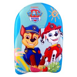 Mancs Őrjárat Big Smile kickboard, úszódeszka 45 cm