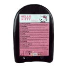 Hello Kitty Chill kickboard, úszódeszka 45 cm
