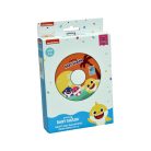 Baby Shark Sunny úszógumi 51 cm