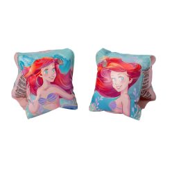 Disney Hercegnők Ariel karúszó 25x15 cm