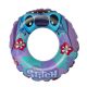 Disney Lilo és Stitch, A csillagkutya Hawaiian úszógumi 51 cm