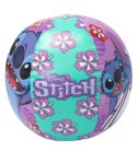 Disney Lilo és Stitch, A csillagkutya Hawaiian strandlabda 30 cm