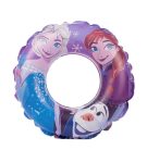 Disney Jégvarázs Magic úszógumi 51 cm
