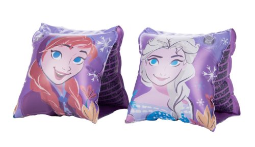 Disney Jégvarázs Magic karúszó 25x15 cm