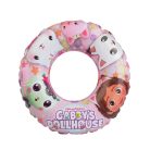 Gabi babaháza Cute Crew úszógumi 51 cm