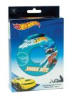 Hot Wheels Bite úszógumi 51 cm