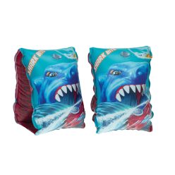 Hot Wheels Bite karúszó 25x15 cm