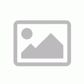 K-pop Démonvadászok Stage Queens ágyneműhuzat 140×200cm, 70×90 cm