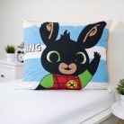 Bing Sula ágyneműhuzat 140×200cm, 70×90 cm