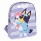 Bluey Puppy hátizsák, táska 30 cm