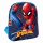 Pókember Great Power hátizsák, táska 30 cm